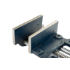 WWV/175 Тиски для деревообработки, Wilton, 175 мм  65017EU